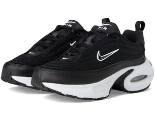Nike Air Max Portal