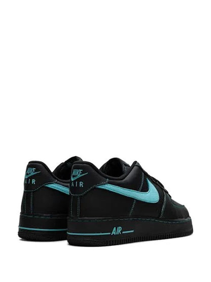 Air Force 1 Low Un-Tiffany