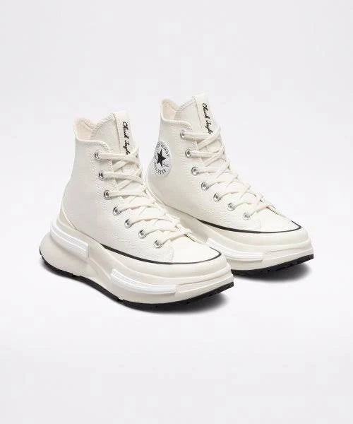 Run Star Legacy Cx Comfort Hi
