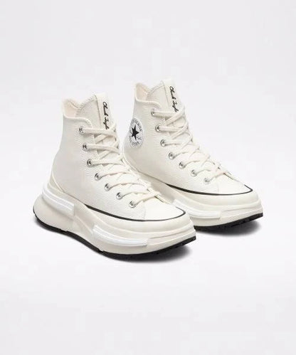 Run Star Legacy Cx Comfort Hi