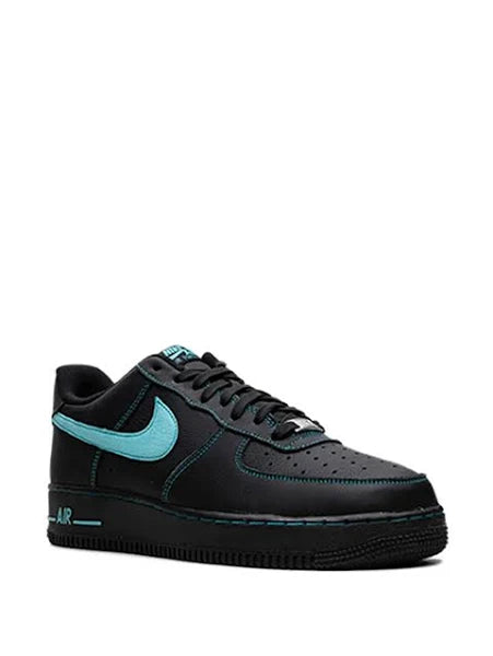 Air Force 1 Low Un-Tiffany