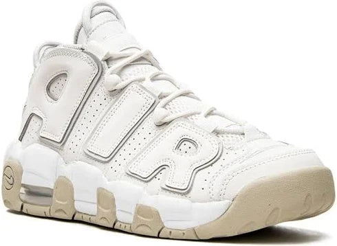 Nike Air Up Tempo Money