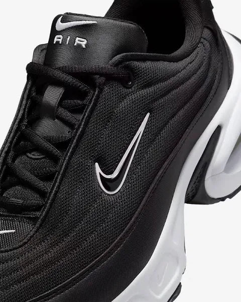 Nike Air Max Portal