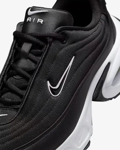 Nike Air Max Portal