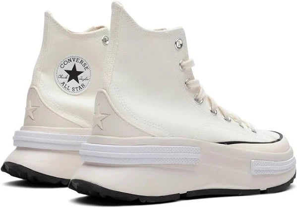 Run Star Legacy Cx Comfort Hi