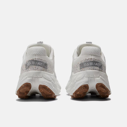 New Balance Fresh Foam Women White